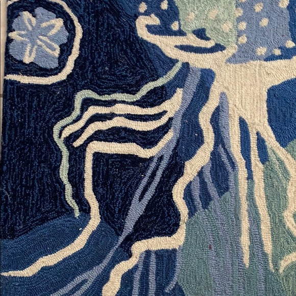 Meet your Posher, Pamala - Picture 1 of 1